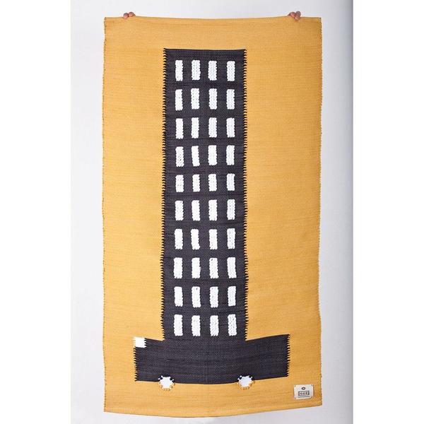 Rug by GUR Rug André da Loba Rug by GUR Rug André da Loba