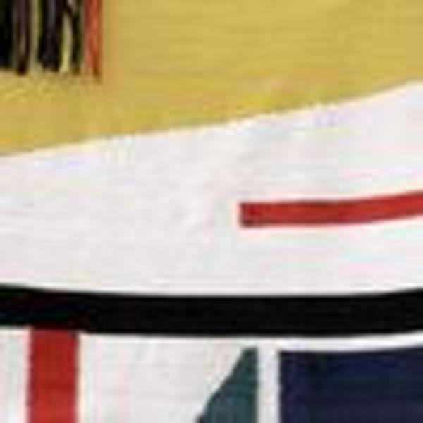 Rug by GUR Rug David Mendez Alonso Rug by GUR Rug David Mendez Alonso