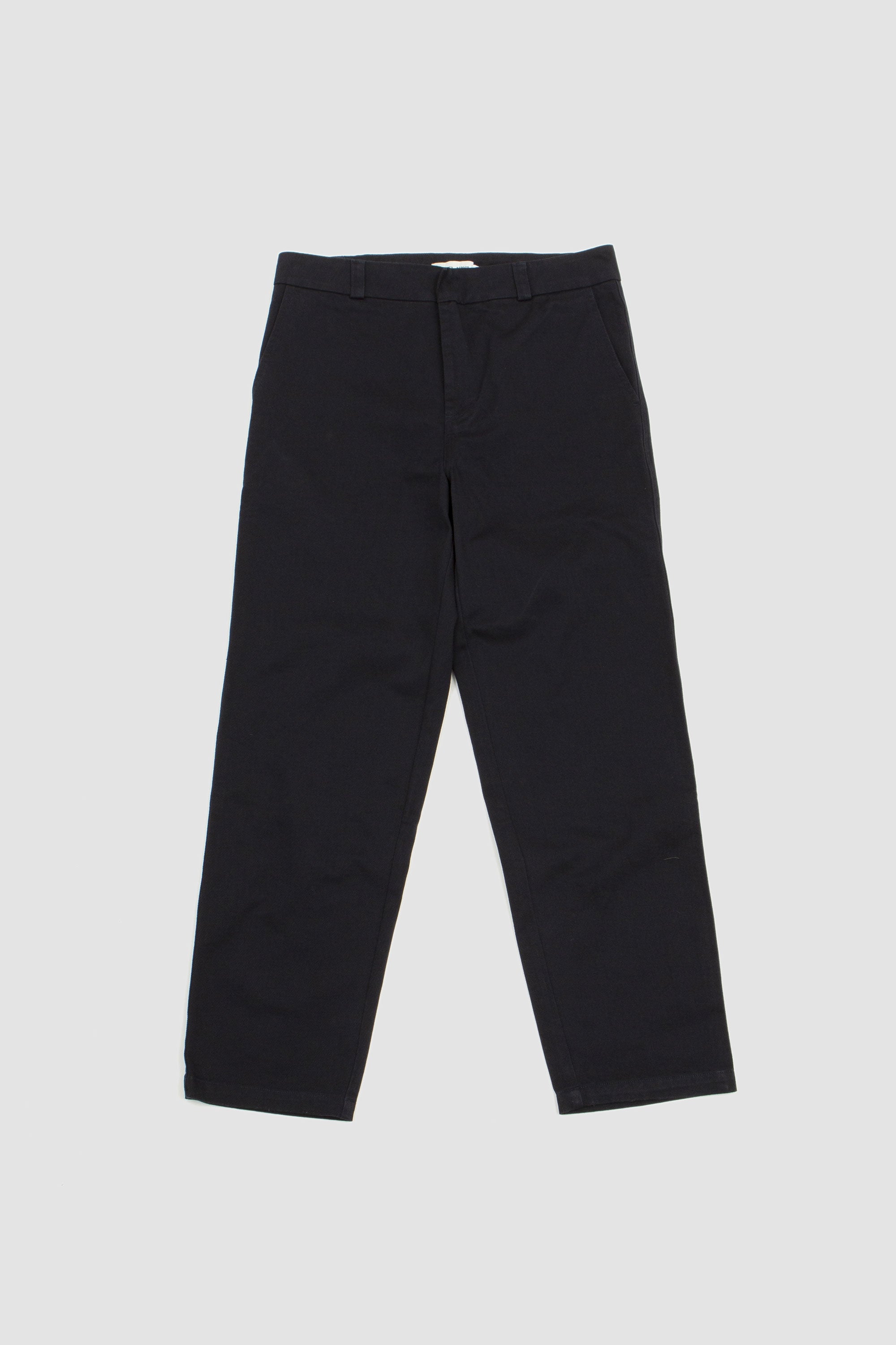 Another Aspect Another Pants 2.0 - Night Sky Navy | Garmentory