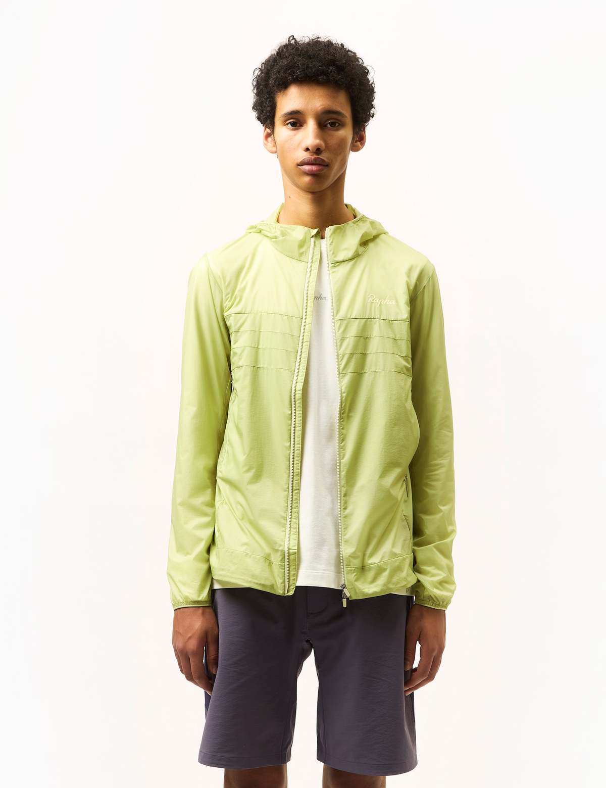 Rapha-Explore-Lightweight-
