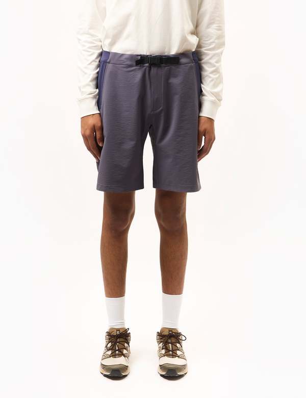 Rapha-Men-s-Explore-Shorts---