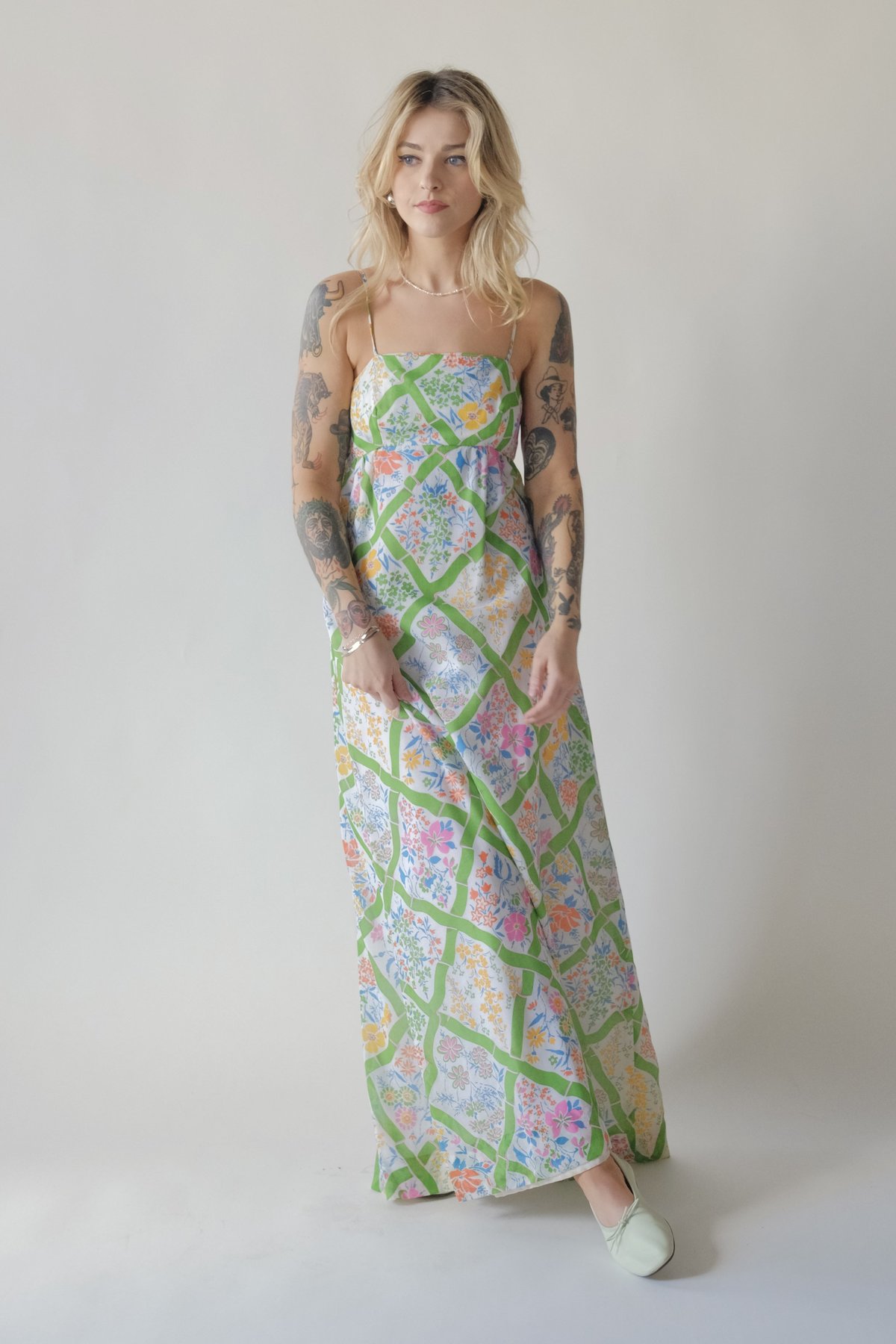 maxi dresses pink Austin Convertible Maxi Dress in Hot Pink| Pink Oversized Maxi Dress | Pink  Bridesmaid Dress