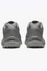 SALOMON Sneakers - Ghost Gray/Gray Flannel - Thumbnail 4
