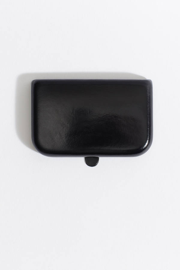 Samuji CARD PURSE Samuji CARD PURSE