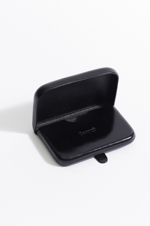 Samuji CARD PURSE Samuji CARD PURSE
