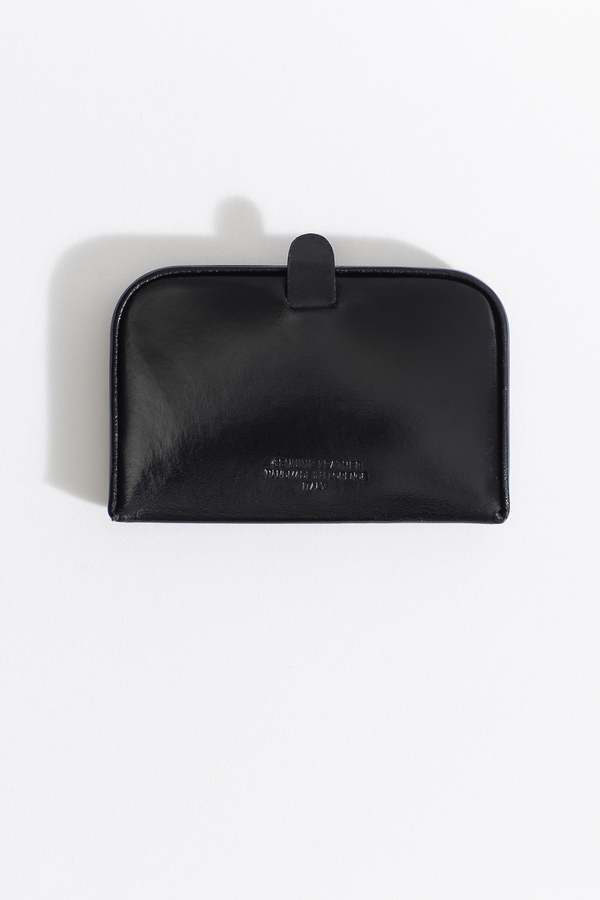 Samuji CARD PURSE Samuji CARD PURSE