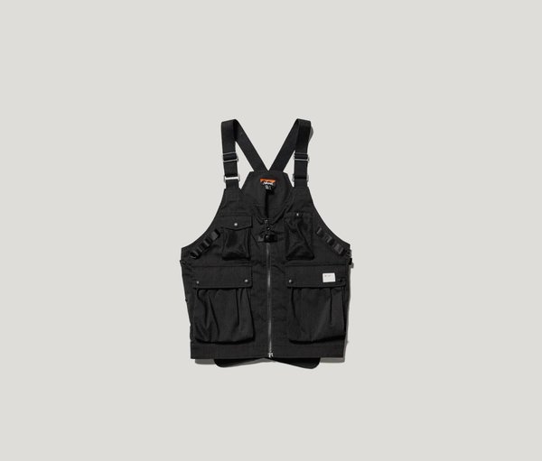 ナンガ　TAKIBI RIPSTOP FIELD VEST M Nanga Takibi Ripstop Field Vest | eBay