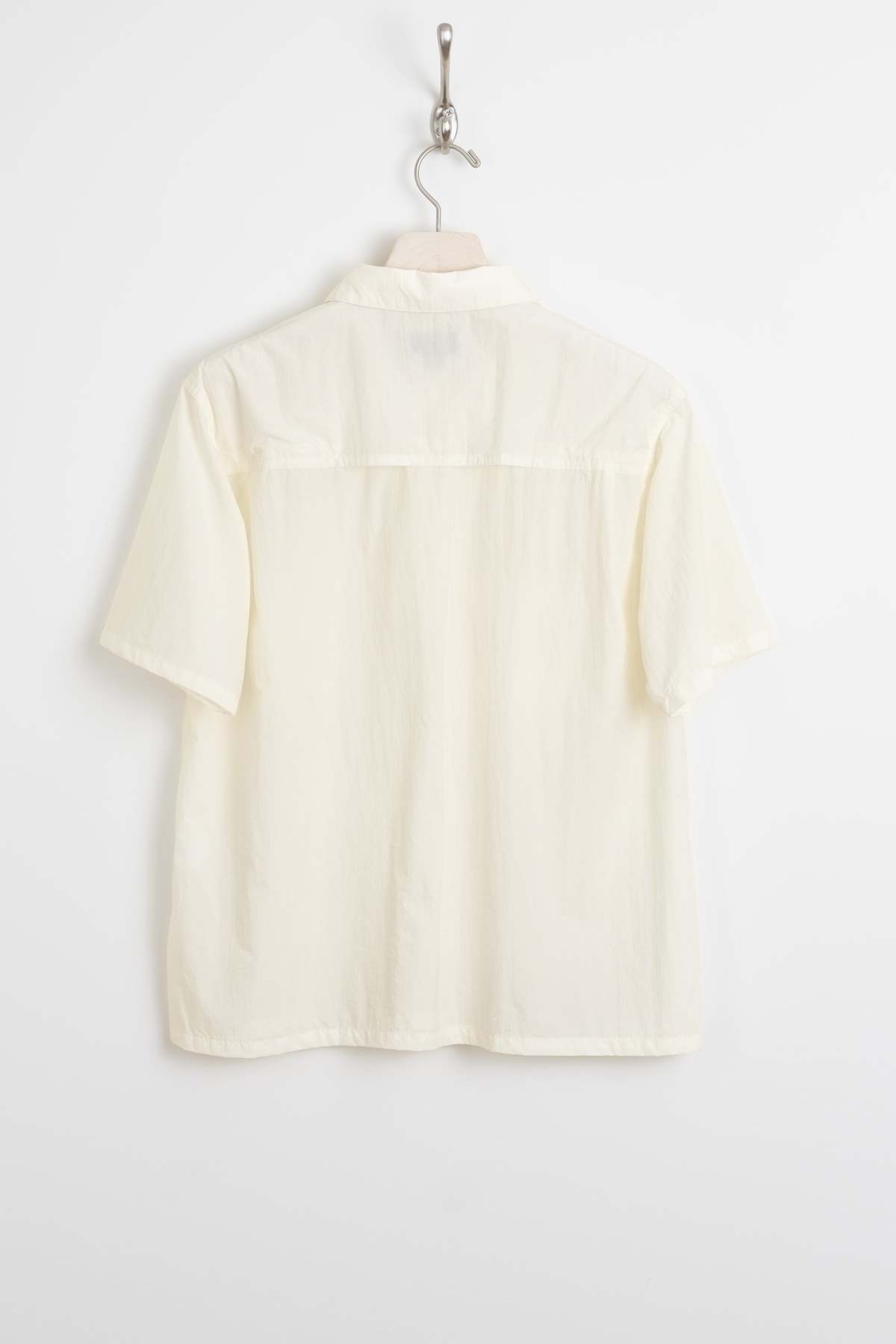 P-O-Zip-Shirts-Off-White-
