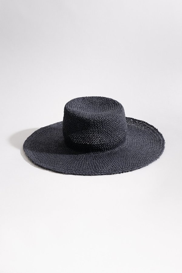 Samuji NET HAT Samuji NET HAT