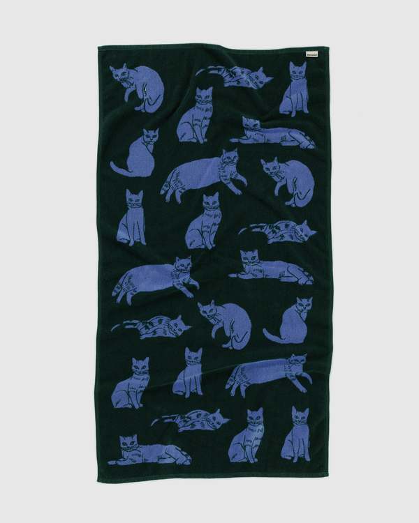 ミュージシャン the GazettE 20TH ANNlV BIG BATH TOWEL Amazon.co.jp: the GazettE 20th Anniversary Big Bath Towel