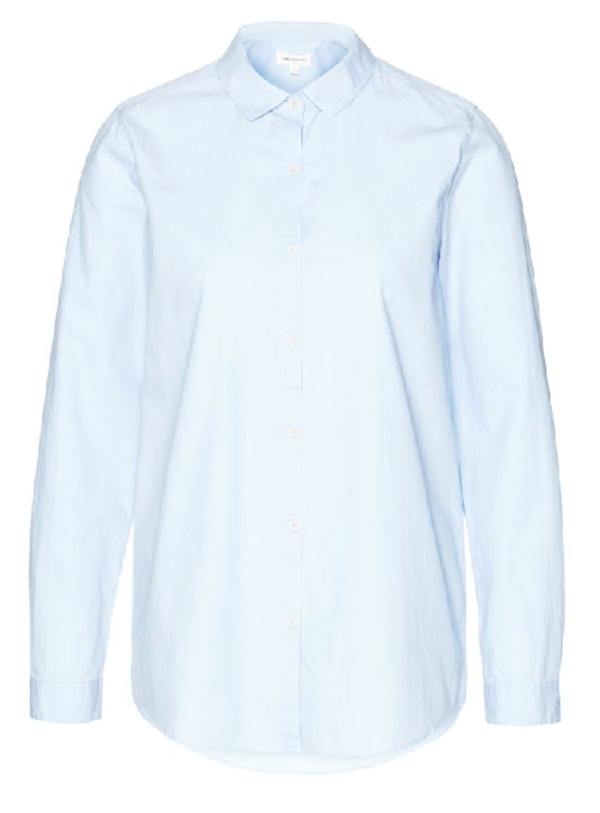 Armedangels Sera Spring - Blue Armedangels Sera Spring - Blue