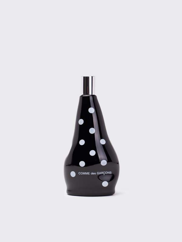 COMME des GARÇONS DOT Comme des Garçons Dot Perfume | Garmentory