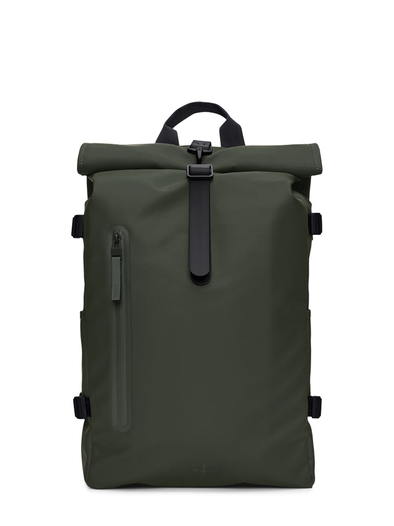 london roll top backpack tumi price - Alpha Bravo Laptop - 15 Inch Computer Bag for Men and Women Color:Coast Blue which withstands the wear 4FEB24 13 Fishing Concept A3