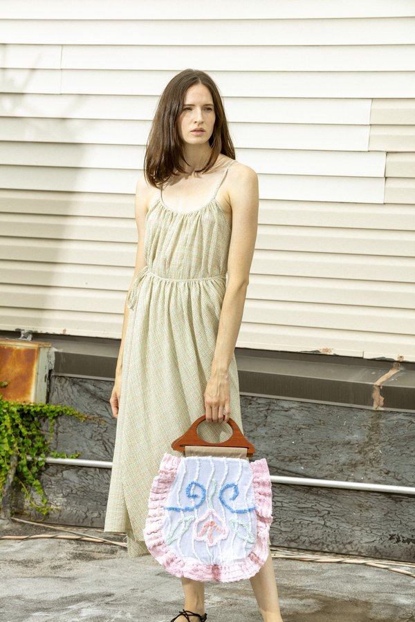 towel wrap dress Premium Spa Towel Wrap for Women