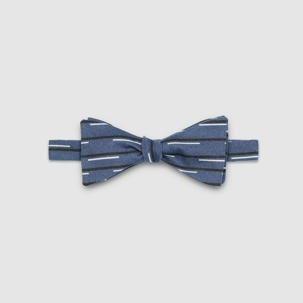 Thomas Jakobson Wito Bow Tie Thomas Jakobson Wito Bow Tie
