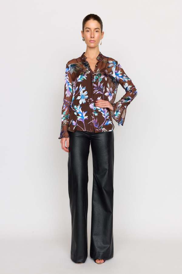 'Cylvany' shirt Shirt, blouse