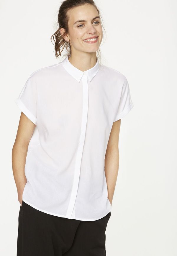 Armedangels ZONJA BLOUSE Armedangels ZONJA BLOUSE