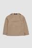 Jacquemus Le Haut Ameno Top - Beige - Thumbnail 7