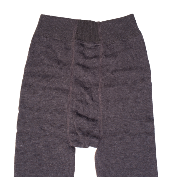Woolpower 200g Long John Pant, Grey Woolpower 200g Long John Pant, Grey
