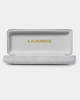 A.Kjaerbede Glasses Hard Case - Gray - Thumbnail 1