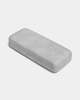 A.Kjaerbede Glasses Hard Case - Gray - Thumbnail 4