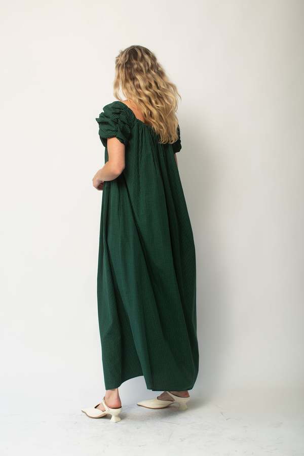 Naya Rea Lilou Dress | Garmentory