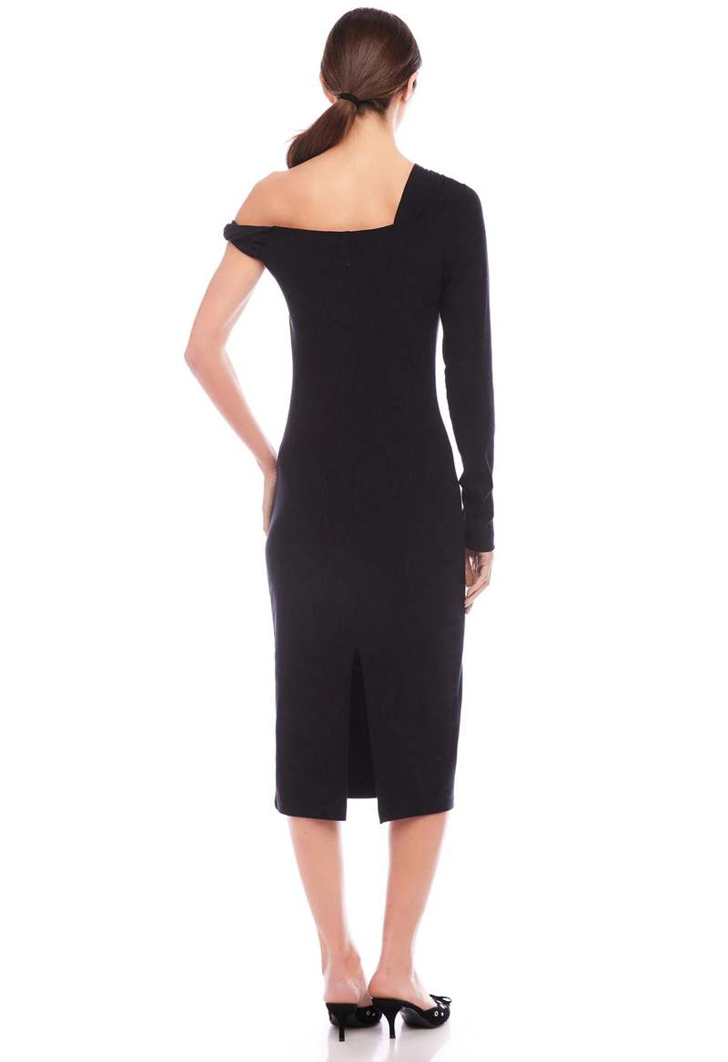 Fifteen Twenty Nadia Dress Fifteen Twenty Nadia Dress