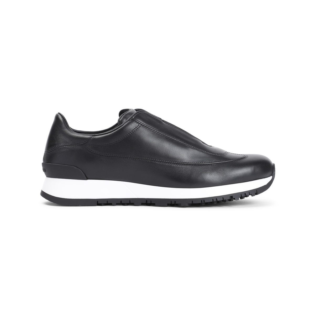 靴 JOHN LOBB Barkley black John Lobb | Liverpool | Seasonal categories