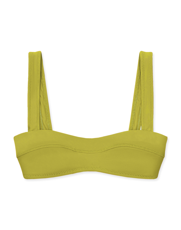 Galamaar Lou Bandeau - Palma Galamaar Lou Bandeau - Palma