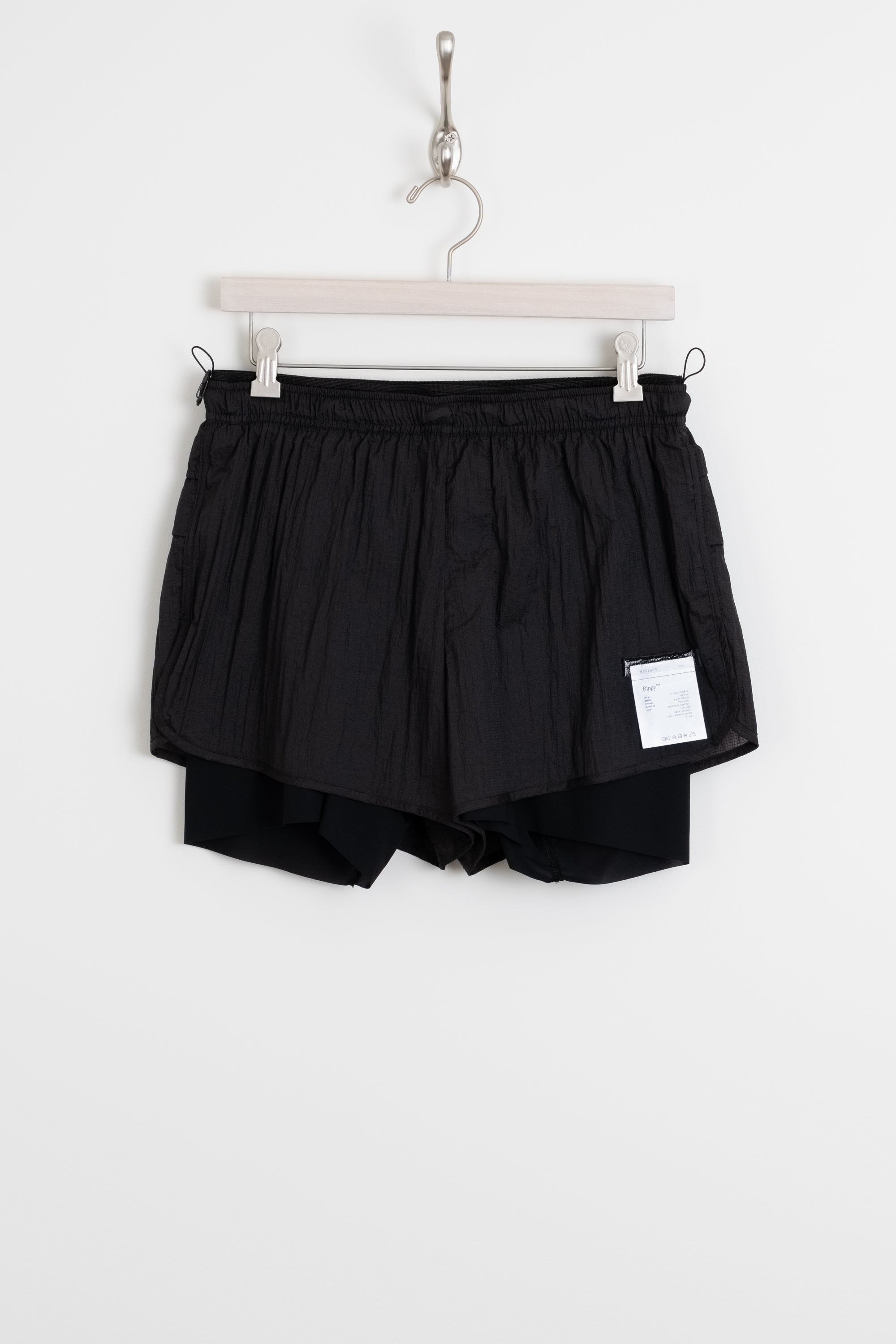 Satisfy-Rippy-3--Trail-Shorts- Satisfy-Rippy-3--Trail-Shorts-