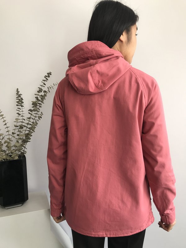 Penfield Vassan - Nostalgia Rose Penfield Vassan - Nostalgia Rose