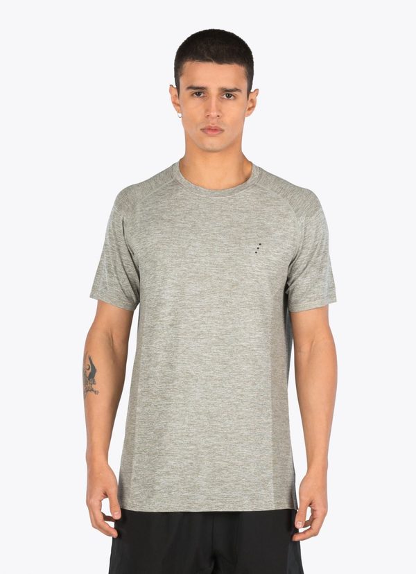 zanerobe rec Shadow Tee - Army zanerobe rec Shadow Tee - Army