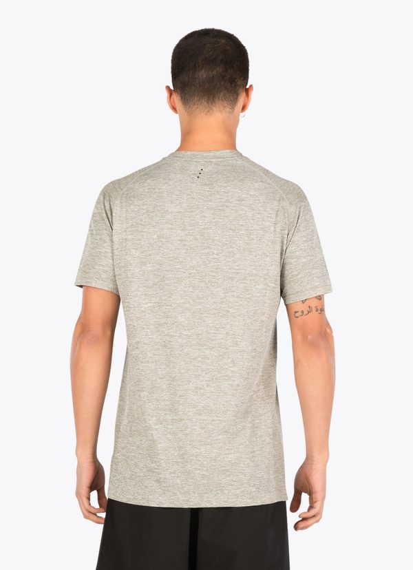 zanerobe rec Shadow Tee - Army zanerobe rec Shadow Tee - Army