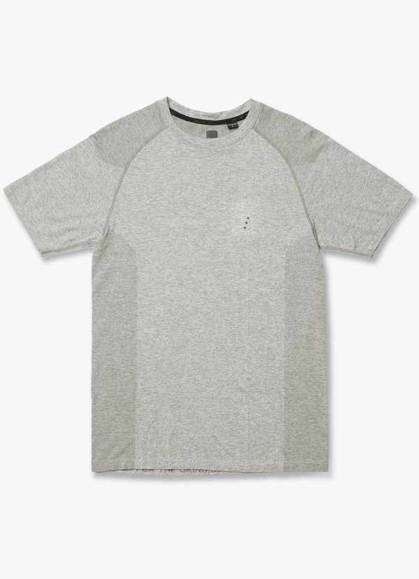 zanerobe rec Shadow Tee - Army zanerobe rec Shadow Tee - Army
