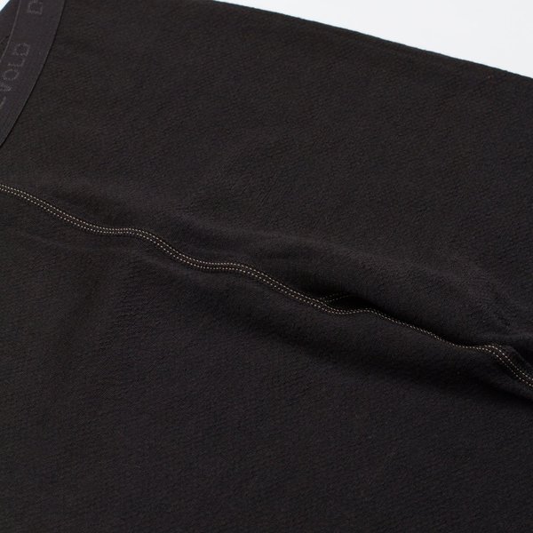 Devold Expedition Woman Long Johns, Black Devold Expedition Woman Long Johns, Black