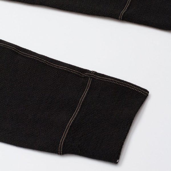 Devold Expedition Woman Long Johns, Black Devold Expedition Woman Long Johns, Black