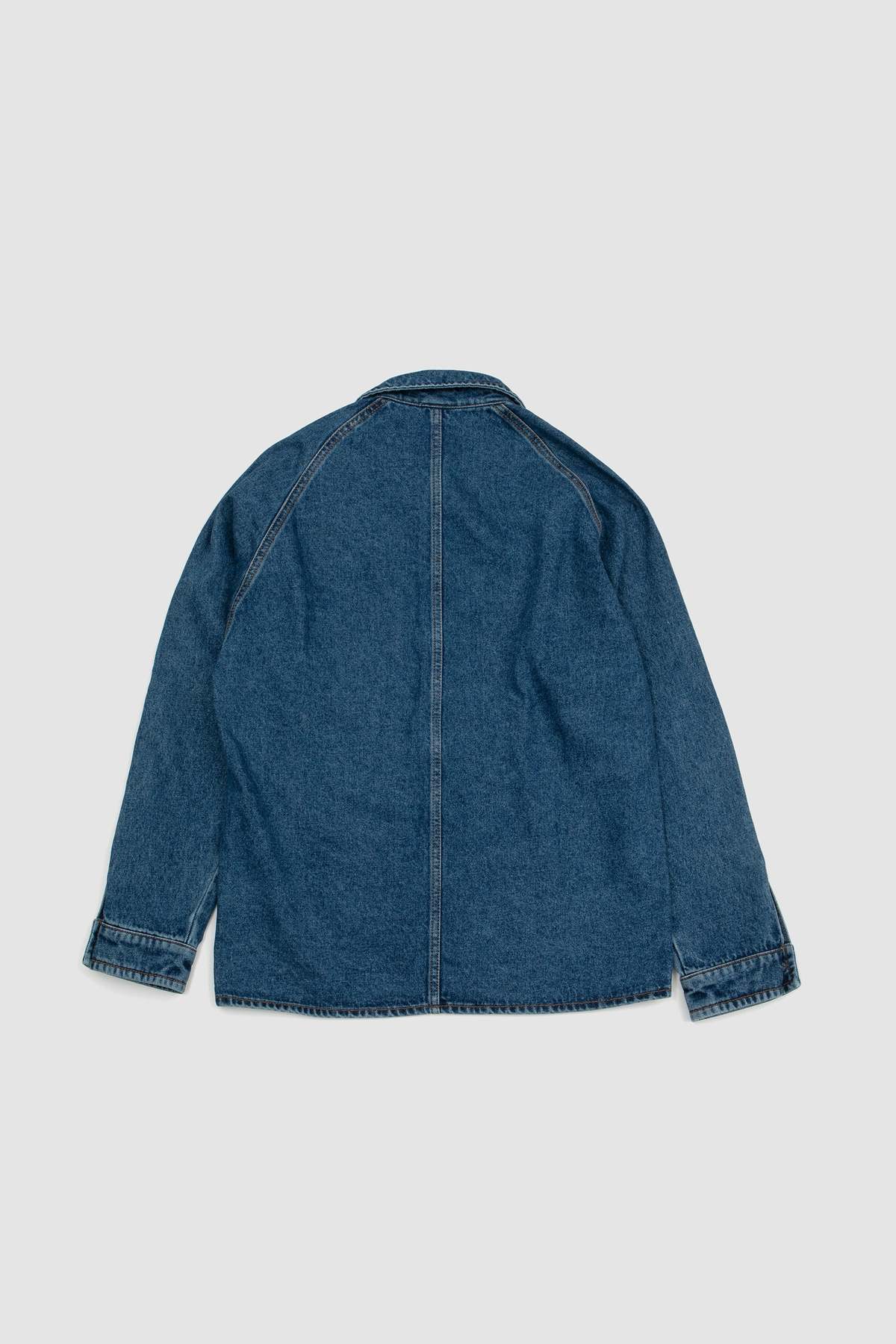 Another-Denim-Jacket-1-0-Used- 