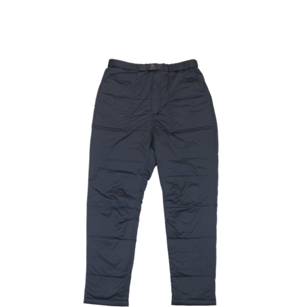 Flexi Insulated Pants, Black Flexi Insulated Pants, Black