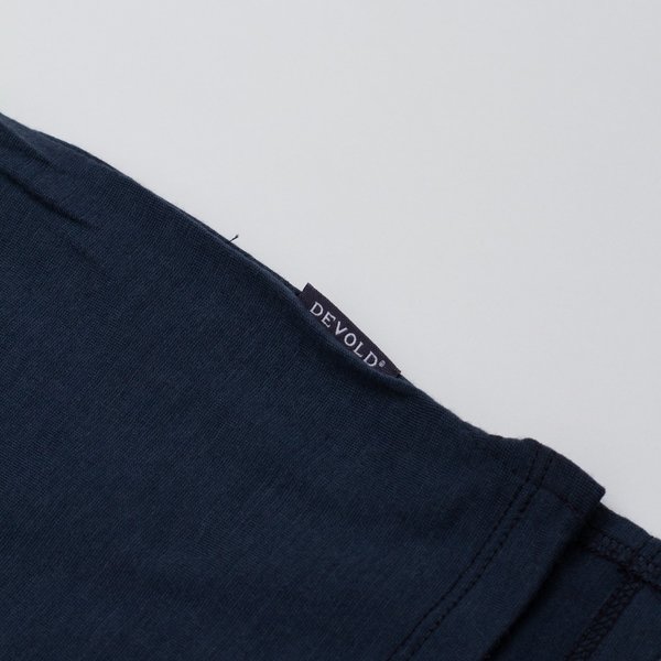 Devold Grip Man Pique, Night Devold Grip Man Pique, Night