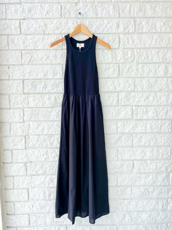 Xirena Flynn Dress | Garmentory