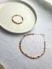 Miiken Yayoi Beaded Necklace - Thumbnail 4