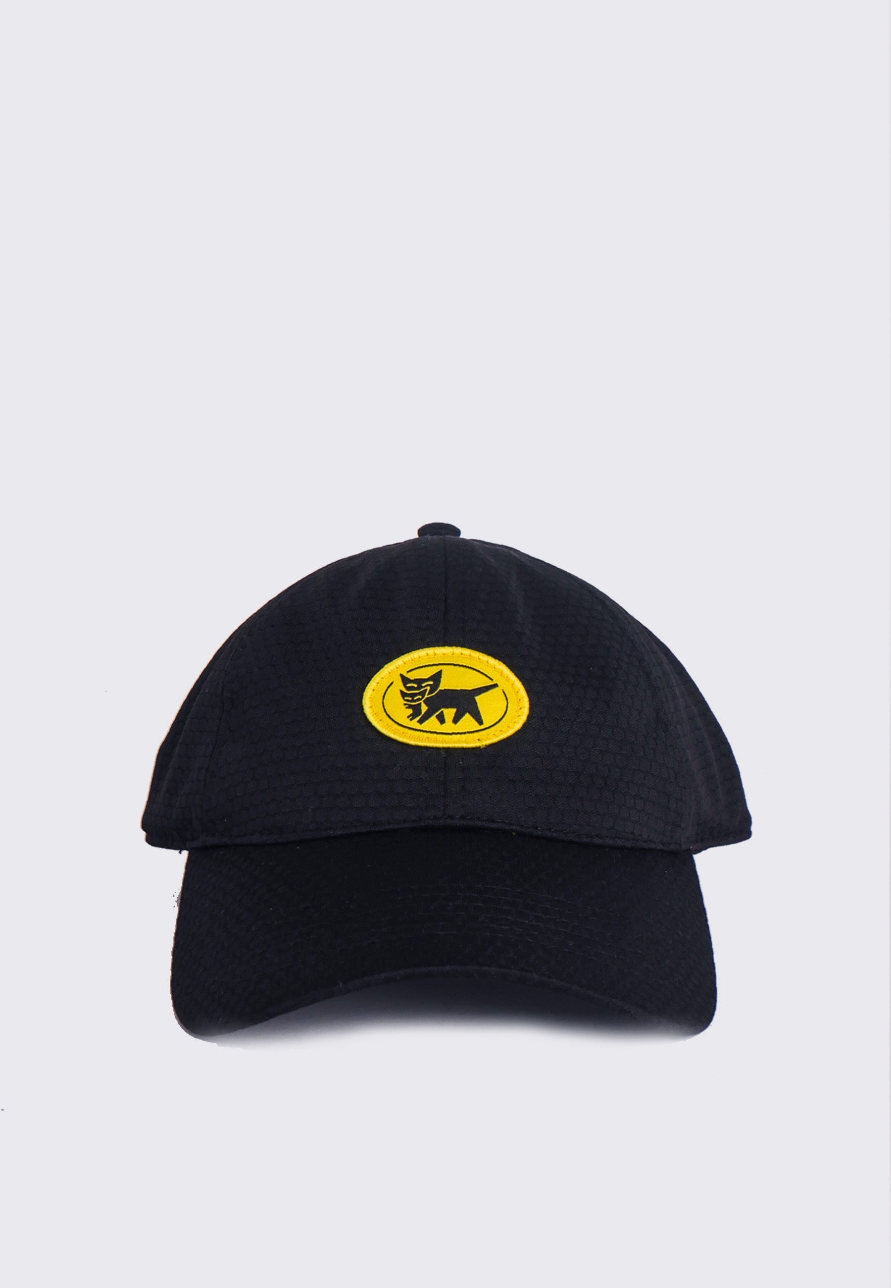 b.eautiful キャップ　2002 6 Panel Hat cap b.Eautiful