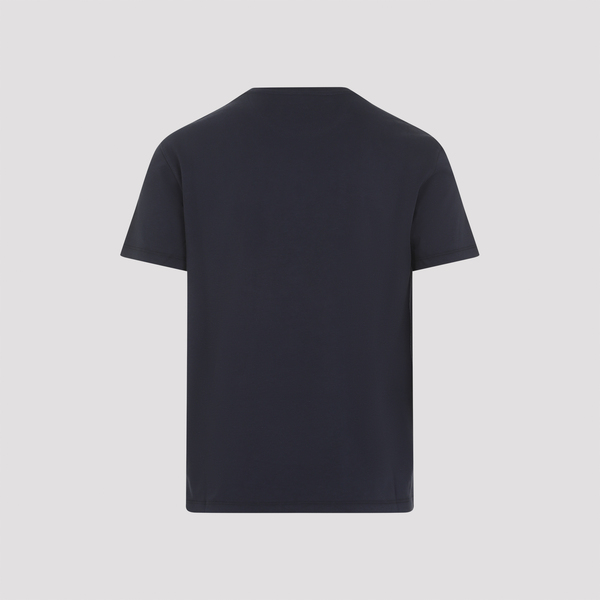 Valentino V Logo Signature T-shirt | Garmentory