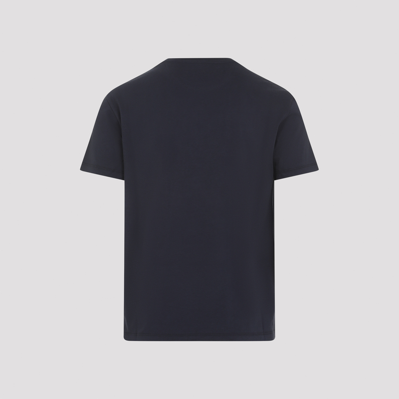 Valentino V Logo Signature T-shirt | Garmentory