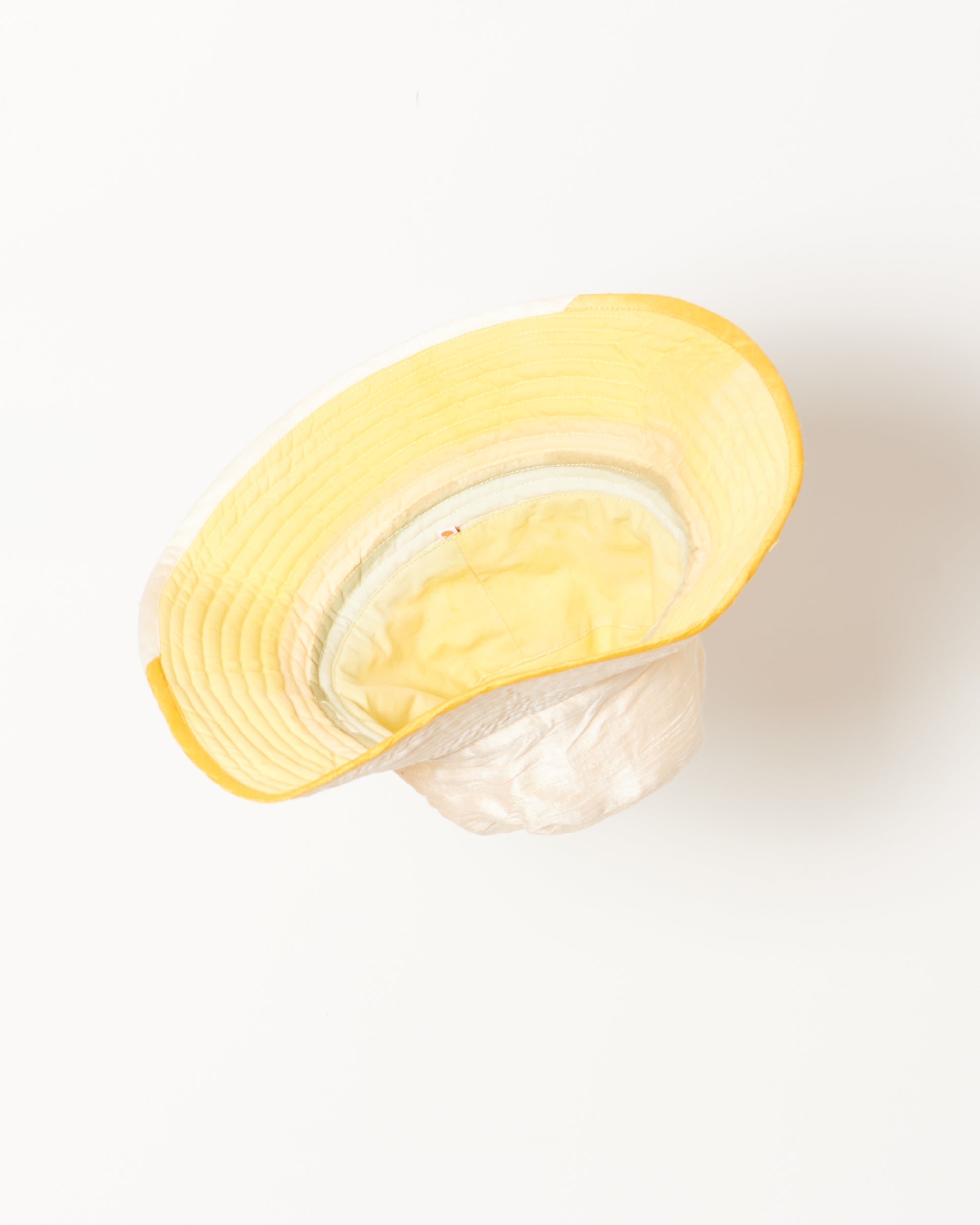 Romualda Sheep Gran Bucket Hat main image 1