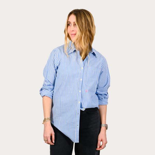 Kerri Rosenthal Mia Shirt Core Classic