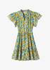 Trovata Iris Dress - Thumbnail 1