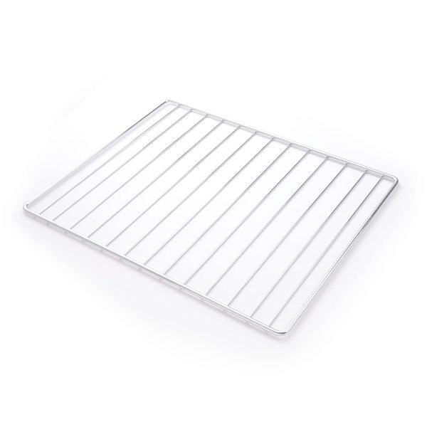 Val Cucina USA Wire Rack, Compatible with TA-25G Air Fryer Oven Wire ...