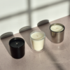 Botana Mini Candle Set - Thumbnail 1