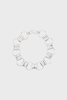 Sapir Bachar Wadi Bracelet - Sterling Silver - Thumbnail 3